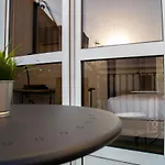 Alda Orzán 2* A Coruña