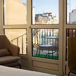 Alda Orzán 2* A Coruña