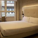 Alda Orzán A Coruña