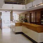 Alda Orzán 2* A Coruña