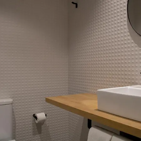 Alda Orzán Hotel 2*