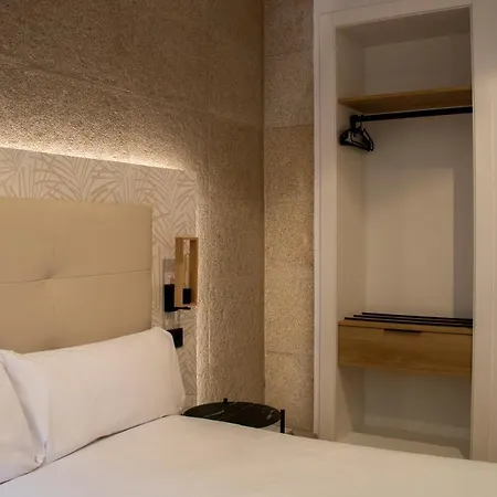 Alda Orzan La Corogne