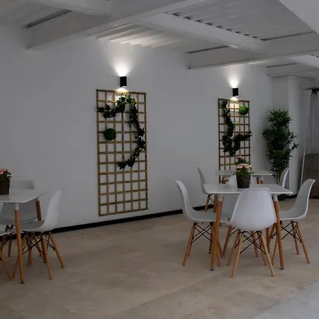 Alda Orzán A Coruña