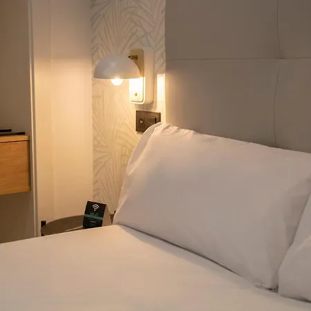 Alda Orzán A Coruña