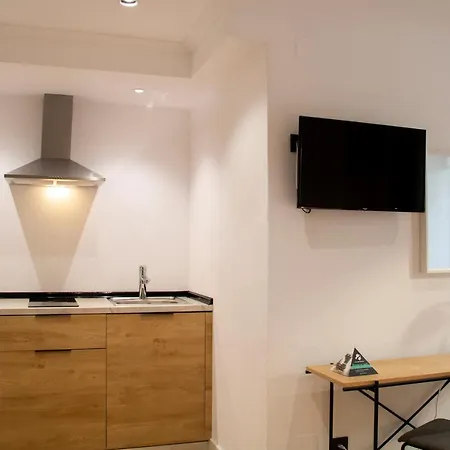 Alda Orzán Hotel 2*