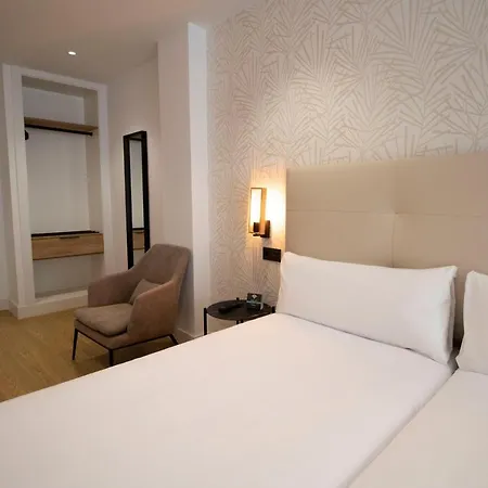Alda Orzán Hotel