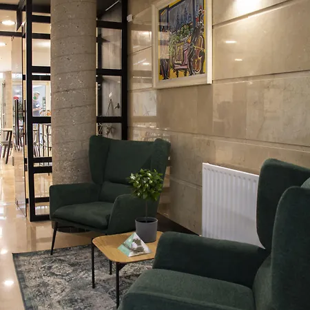 Alda Orzán A Coruña