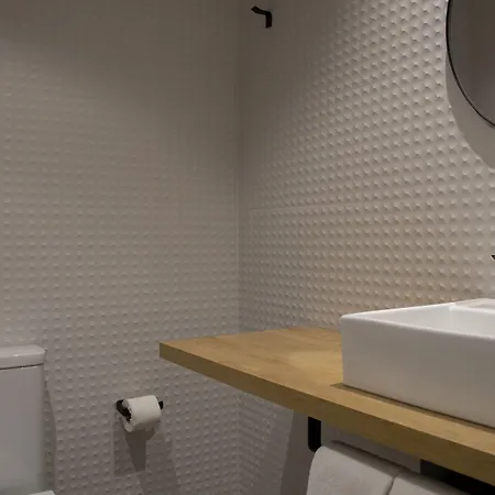 Alda Orzan La Corogne