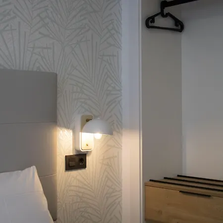 Hotel Alda Orzán 2*