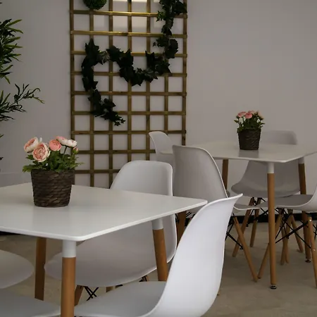 Alda Orzán A Coruña