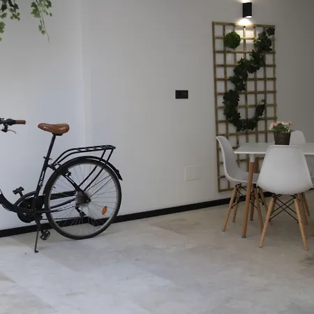 Hotel Alda Orzán 2*