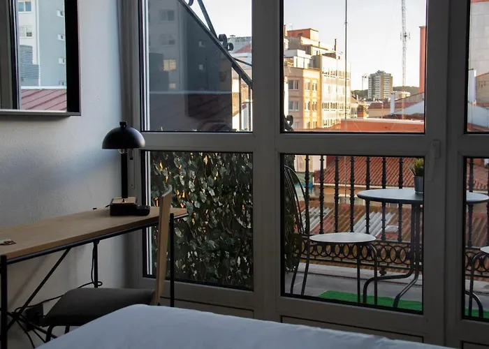 Szálloda Alda Orzán