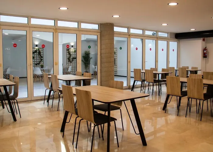 Alda Orzán Szálloda 2*