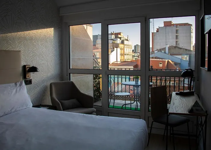 Alda Orzán Szálloda