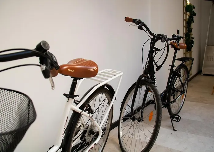 Alda Orzán Szálloda 2*