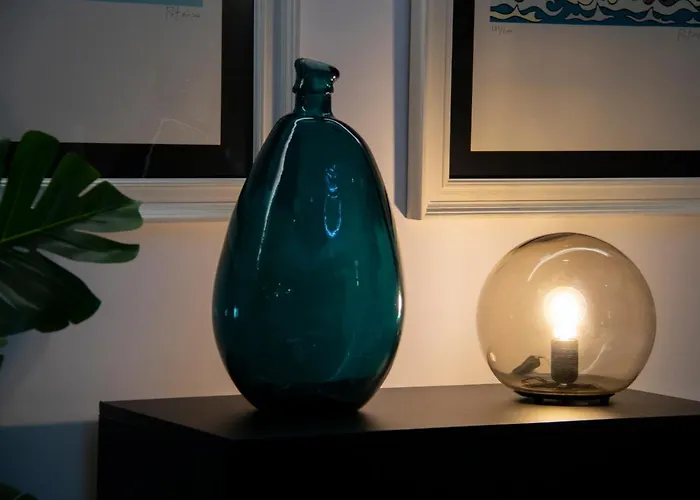 Alda Orzán Szálloda