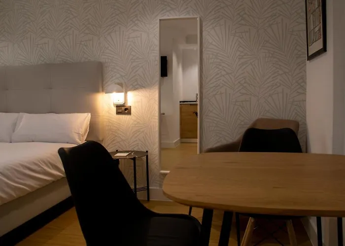 Alda Orzán Szálloda