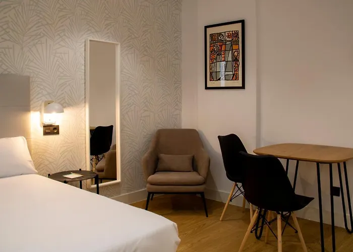 Alda Orzán Szálloda