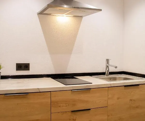 Alda Orzán A Coruña