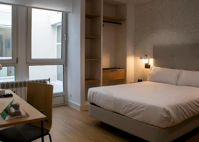 Szálloda Alda Orzán 2*