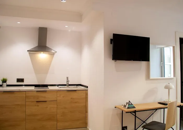 Alda Orzán Szálloda 2*