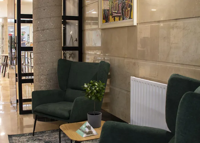 Alda Orzán A Coruña