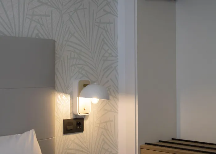 Szálloda Alda Orzán 2*