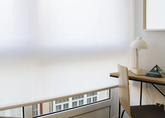 Alda Orzán Szálloda