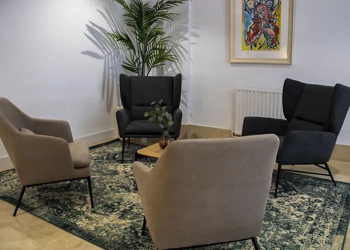 Alda Orzán Szálloda 2*