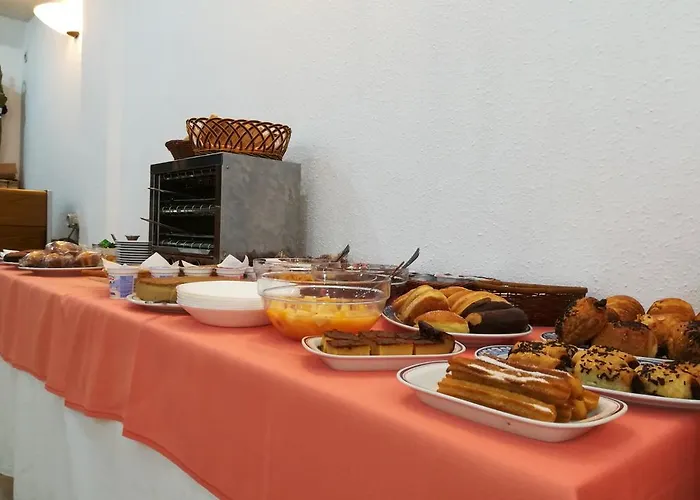 Alda Orzán Szálloda 2*